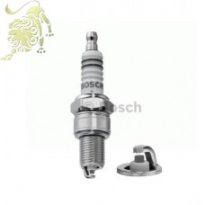 Шайба ступицы 2108/Lanos передній 2108-3103079 (АвтоВАЗ)